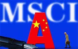 配资平台这么多怎么选？一文读懂平台差异和选择方法