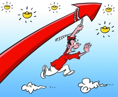 股票正规配资官网防伪指南：官方认证标识与品牌保护