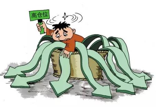 线上股票配资门户信息：更新及时性与准确性调查，[年份]数据报告