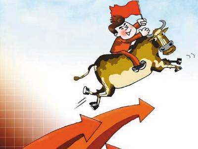 股票杠杆怎么选？从0到1快速入门指南，全网最全分析不踩雷不被坑