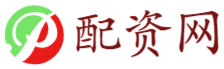 富华优配证券